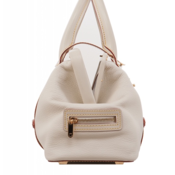 Louis Vuitton Suhali Leather L'Ingénieux PM Bag - Picture 3 of 7